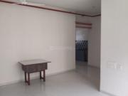 3 BHK Apartment in Borivali West for rent Mumbai. The...
