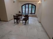 3 BHK Apartment in Borivali West for rent Mumbai. The...