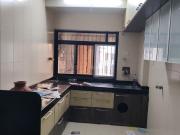 3 BHK Apartment in Borivali West for rent Mumbai. The...