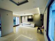 3 BHK Apartment in Borivali West for rent Mumbai. The...