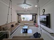 3 BHK Apartment in Borivali West for rent Mumbai. The...