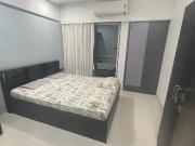 3 BHK Apartment in Borivali West for rent Mumbai. The...