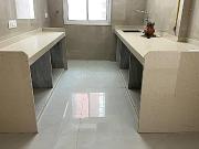 3 BHK Apartment in Borivali West for rent Mumbai. The...