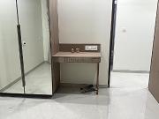 3 BHK Apartment in Borivali West for rent Mumbai. The...