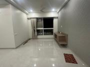 3 BHK Apartment in Borivali West for rent Mumbai. The...