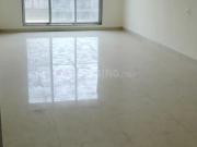 3 BHK Apartment in Borivali West for rent Mumbai. The...