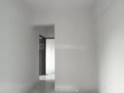 3 BHK Apartment in Borivali West for rent Mumbai. The...