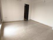 3 BHK Apartment in Borivali West for rent Mumbai. The...