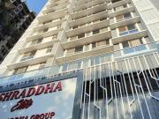 3 BHK Apartment in Borivali West for rent Mumbai. The...