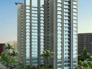 2 BHK Apartment in Borivali West for rent Mumbai. The...