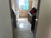 3 BHK Apartment in Borivali West for resale Mumbai. The...