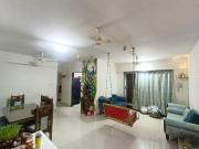 3 BHK Apartment in Borivali West for resale Borivali....