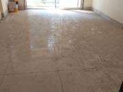 3 BHK Apartment in Borivali West for resale Mumbai. The...