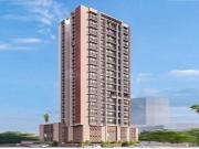 3 BHK Apartment in Borivali West for resale Mumbai. The...