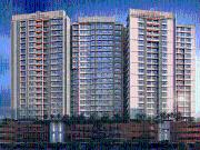 3 BHK Apartment in Borivali West for resale Mumbai. The...