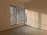3 BHK Apartment in Borivali West for resale Mumbai. The...