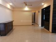 3 BHK Apartment in Borivali West for resale Mumbai. The...