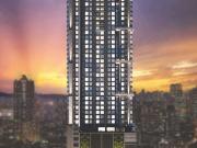3 BHK Apartment in Borivali West for resale Mumbai. The...