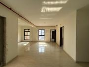 3 BHK Apartment in Borivali West for resale Mumbai. The...