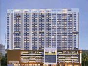 3 BHK Apartment in Borivali West for resale Mumbai. The...