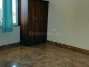 3 BHK Apartment in Borkhera for resale Kota. The...