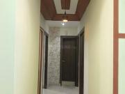 3 BHK Apartment in Bormotoria for rent Guwahati. The...