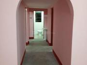 3 BHK Apartment in Bormotoria for rent Guwahati. The...