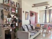 3 BHK Apartment in Bormotoria for rent Guwahati. The...