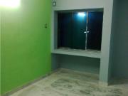 3 BHK Apartment in Botanical Garden Area for resale...