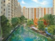 3 BHK Apartment in Botanical Garden Area for resale...