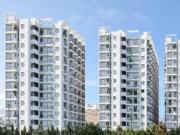 3 BHK Apartment in Bowrampet for resale Hyderabad. The...