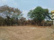 3 BHK Apartment in Bowrampet for resale Hyderabad. The...