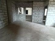 3 BHK Apartment in Bowrampet for resale Hyderabad. The...