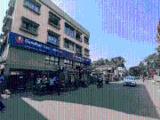 3 BHK Apartment in Bramhapur for resale Kolkata. The...