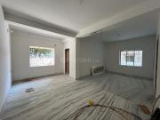 3 BHK Apartment in Bramhapur for resale South Kolkata....