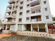 3 BHK Apartment in Bramhapur for resale South Kolkata....