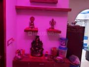 3 BHK Apartment in Bramhapur for resale Kolkata. The...