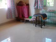 3 BHK Apartment in Bramhapur for resale South Kolkata....