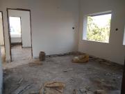 3 BHK Apartment in Bramhapur for resale South Kolkata....