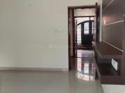 3 BHK Apartment in Brookefield for rent Bangalore. The...