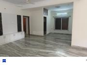 3 BHK Apartment in Brookefield for rent Bangalore. The...