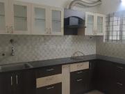 3 BHK Apartment in Brookefield for rent Bangalore. The...