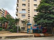 3 BHK Apartment in Brookefield for rent Bangalore. The...