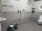 3 BHK Apartment in Brookefield for rent Bangalore. The...