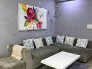 3 BHK Apartment in Brookefield for rent Bengaluru. The...