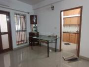 3 BHK Apartment in Brookefield for rent Bengaluru. The...