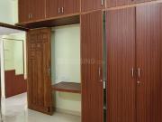 3 BHK Apartment in Brookefield for rent Bengaluru. The...