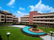 3 BHK Apartment in Brookefield for rent Bengaluru. The...