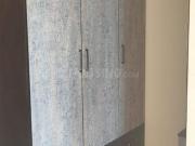 3 BHK Apartment in Brookefield for rent Bengaluru. The...