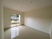 3 BHK Apartment in Brookefield for resale Bangalore...